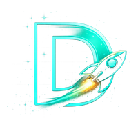 Dsons' Notes logo — back to portfolio